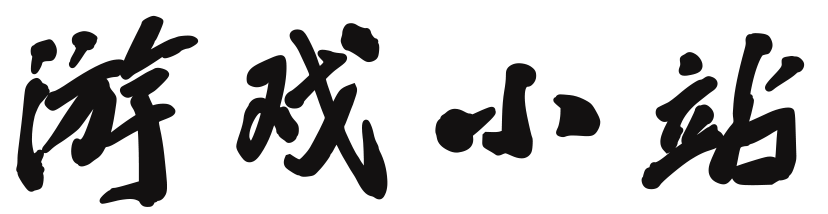 江门市娱乐网